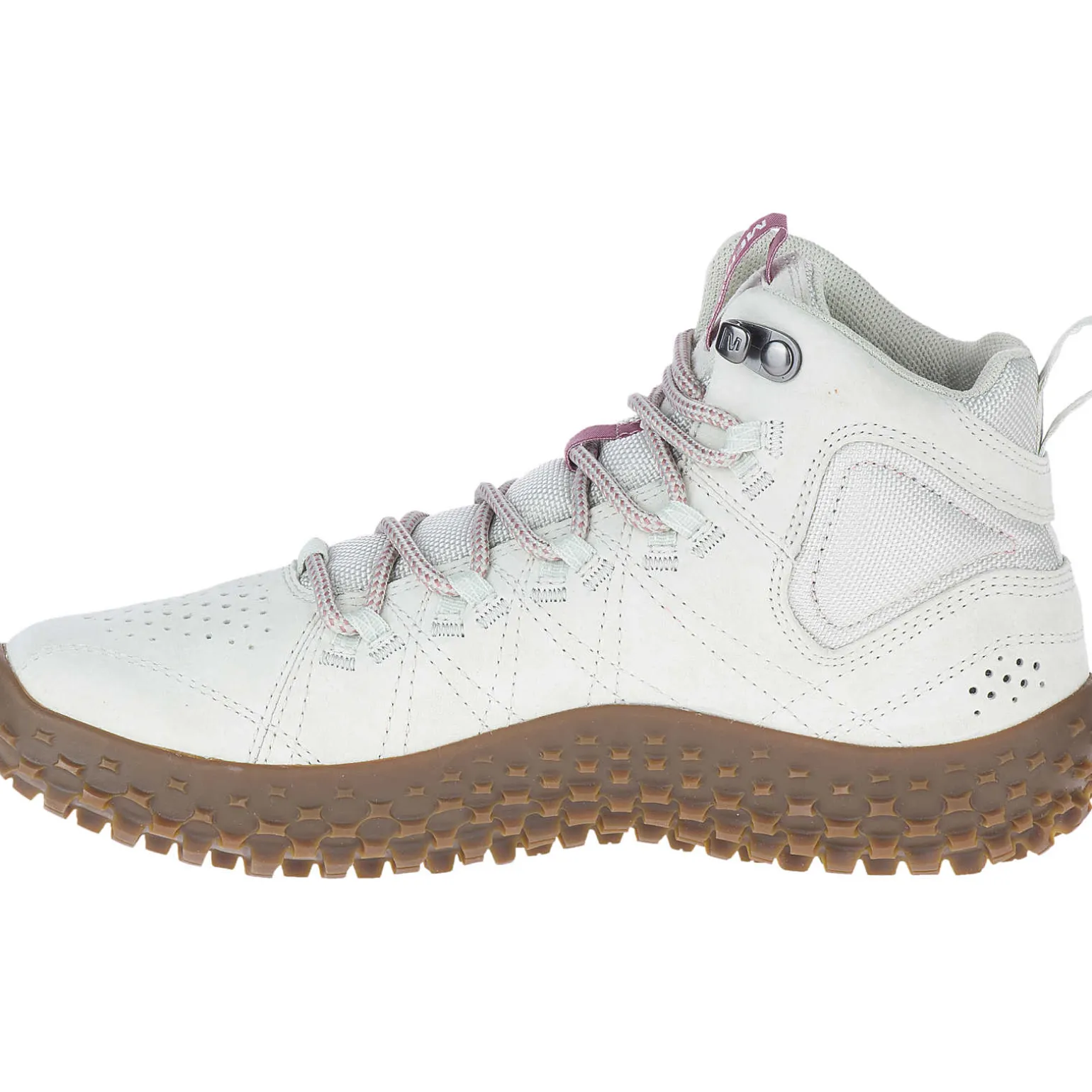 Women's Wrapt Mid Waterproof - Everyday