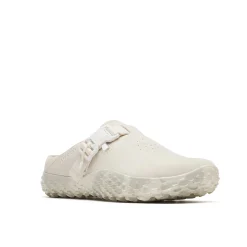 Women's Wrapt Slide - Minimalist