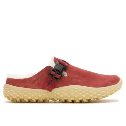 Women's Wrapt Slide Cozy - Minimalist