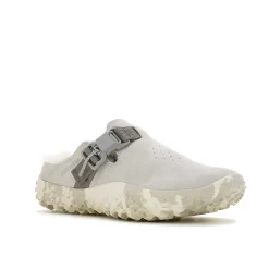Women's Wrapt Slide Cozy - Minimalist