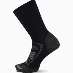 Zoned Hiker Crew Sock - Socks