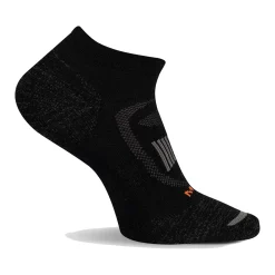 Zoned Low Cut Hiker Sock - Socks